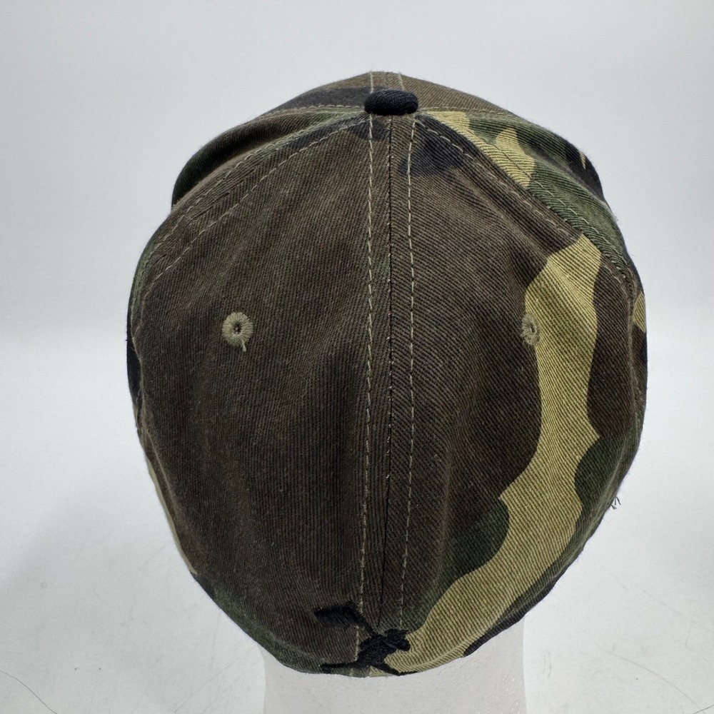 Baseballiam Hawai'i Ali'i Cap Ala Moana Center Honolulu Limited Ed -7 1/4 Fitted - Picture 5 of 6